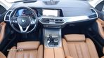 BMW X5 xDrive30d - 12