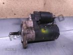 Motor De Arranque 0369_11023s Vw Polo (6n1) 100 1.4 16v [1994_1 - 1