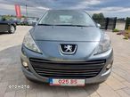 Peugeot 207 1.6 HDi Trendy 99g - 33