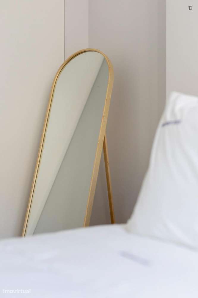 Apartamento com 1 quartos - localizado em Caparica Lisbon - Grande imagem: 5/25