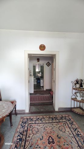Casa, 250 m², -5
