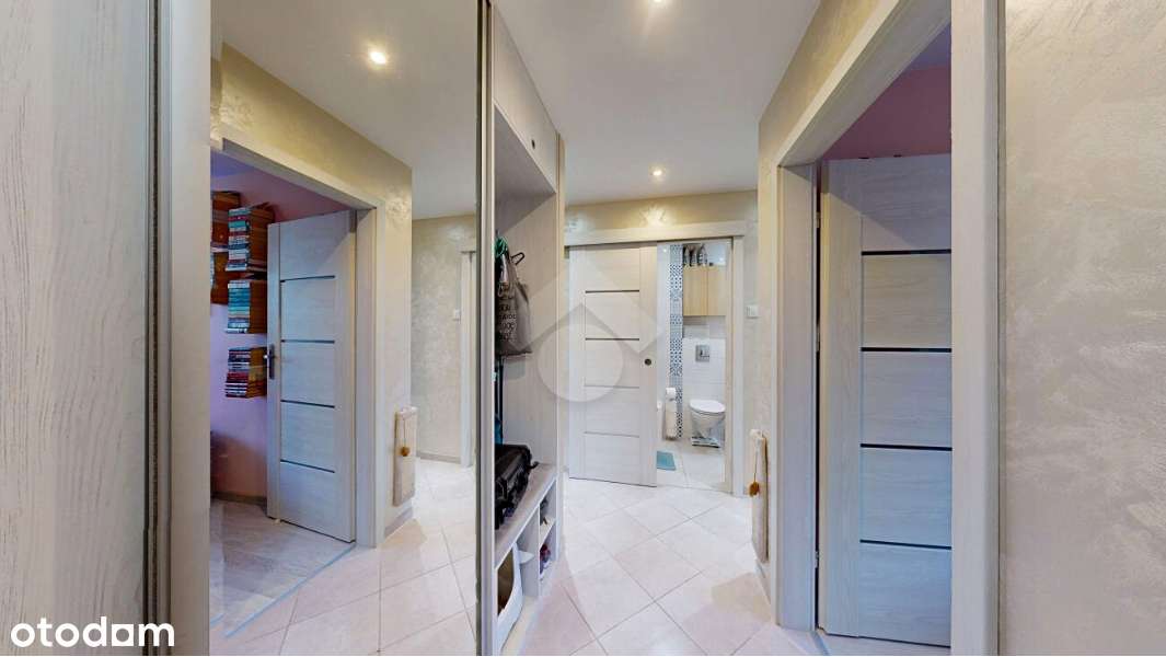 Wrocław - Szczepin - Do Wejścia - ul. Lubińska-14