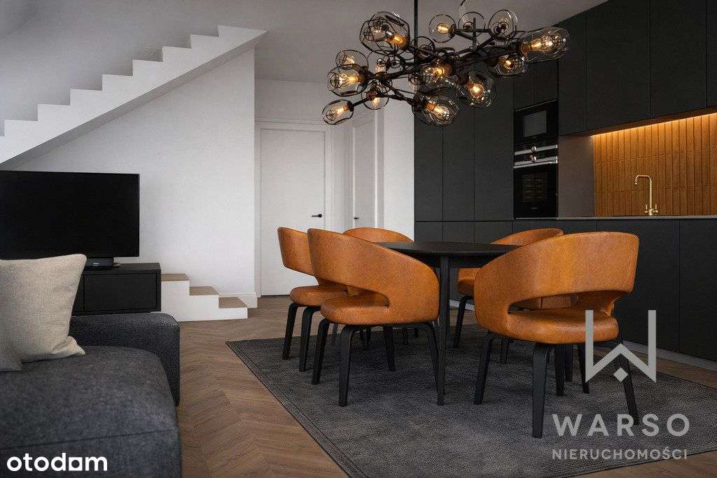 Segment.Garaż. Strych 31 mkw gratis.-4