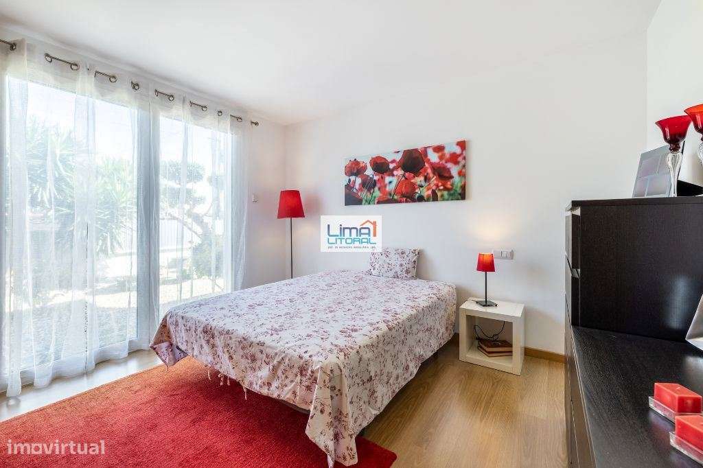 Magnifica moradia com 5 quartos - Ortigosa - Leiria-8