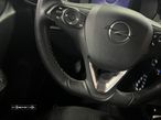 Opel Corsa 1.2 Elegance - 18