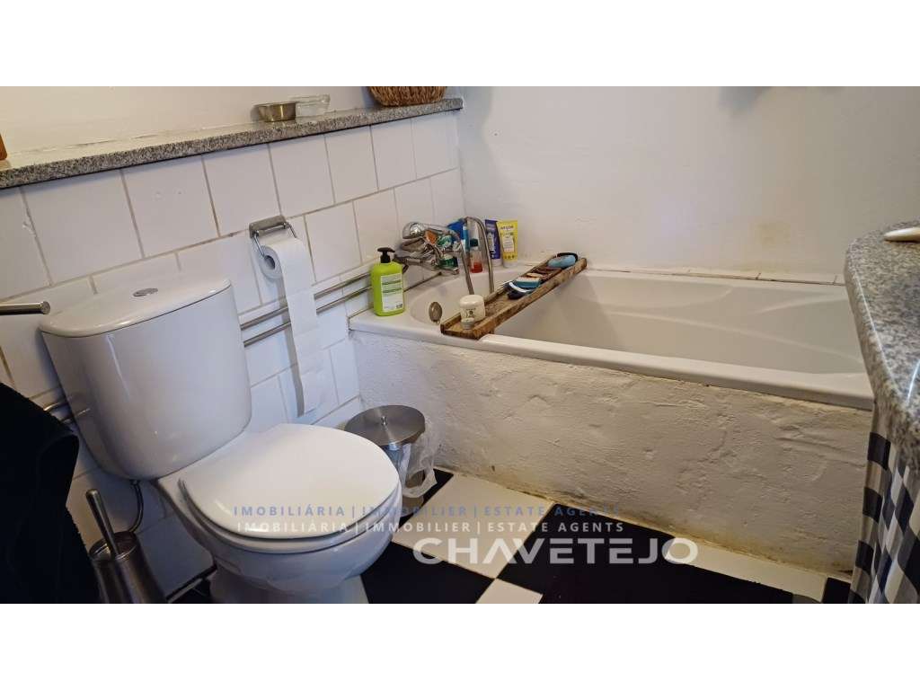 Encantador Turismo Rural em Figueiró dos Vinhos-6