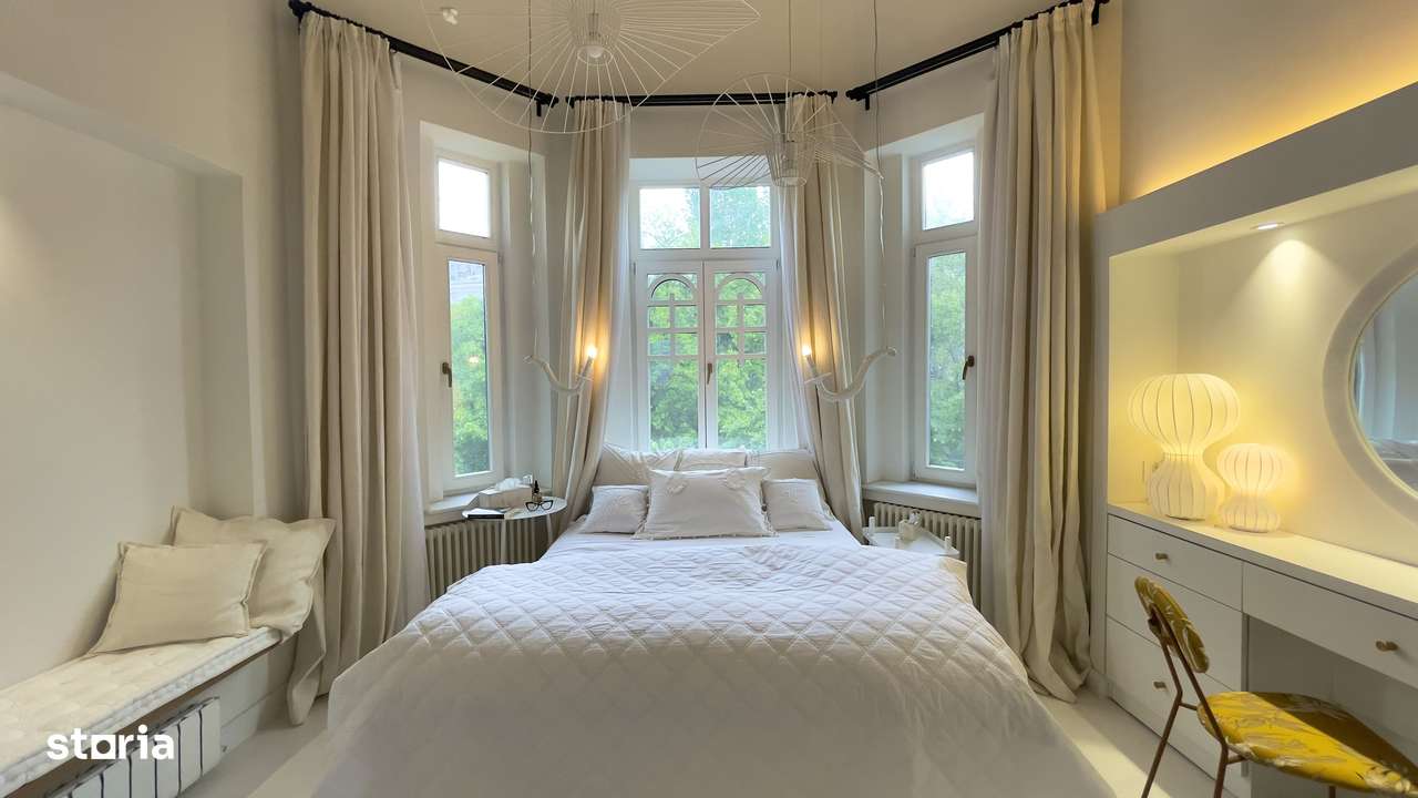 Bijuterie arhitecturală | Ateneul Român | Cladire emblematica |-0