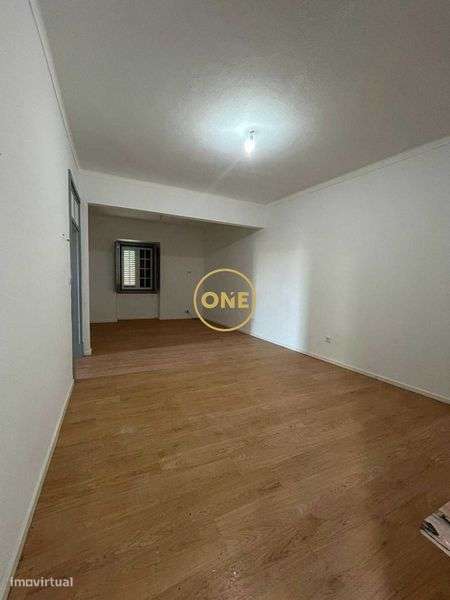 Excelente Moradia - Grande imagem: 4/11