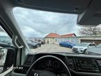 Volkswagen Crafter 3.5 CD Bena L3 FWD 103kW - 10