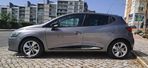 Renault Clio 0.9 TCe Limited - 4