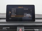 Audi A4 2.0 TDI S tronic - 21