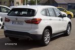 BMW X1 sDrive20i - 4