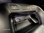 Hyundai ix35 2.0 CRDi 4WD Automatik Style - 28