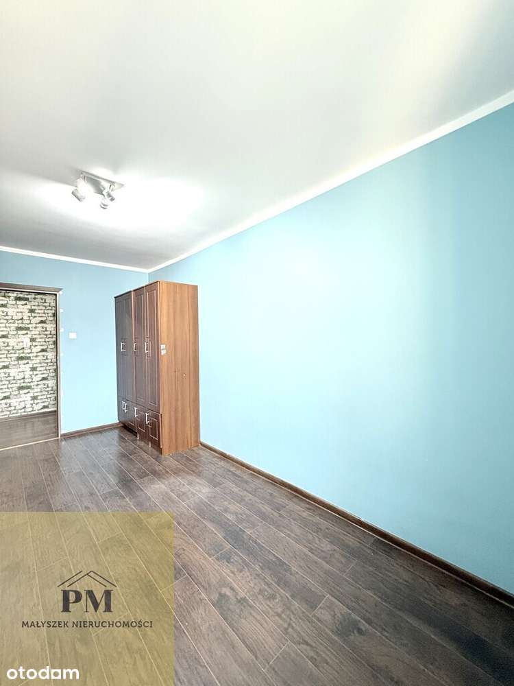 Mieszkanie w budynku dwulokalowym! - Pełny obrazek: 5/20