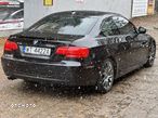 BMW Seria 3 - 5