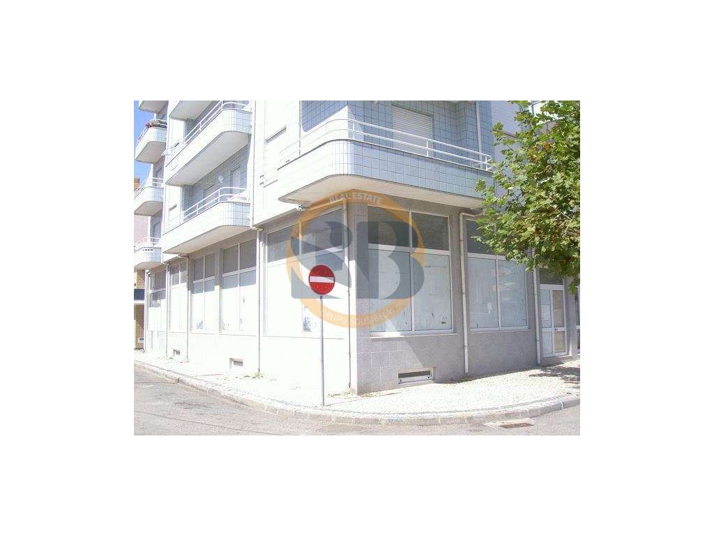 Loja Praia Ovar - Grande imagem: 4/4