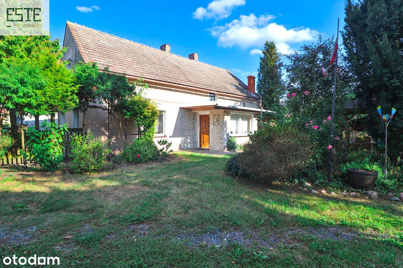 Ten dom długo tutaj nie będzie-3