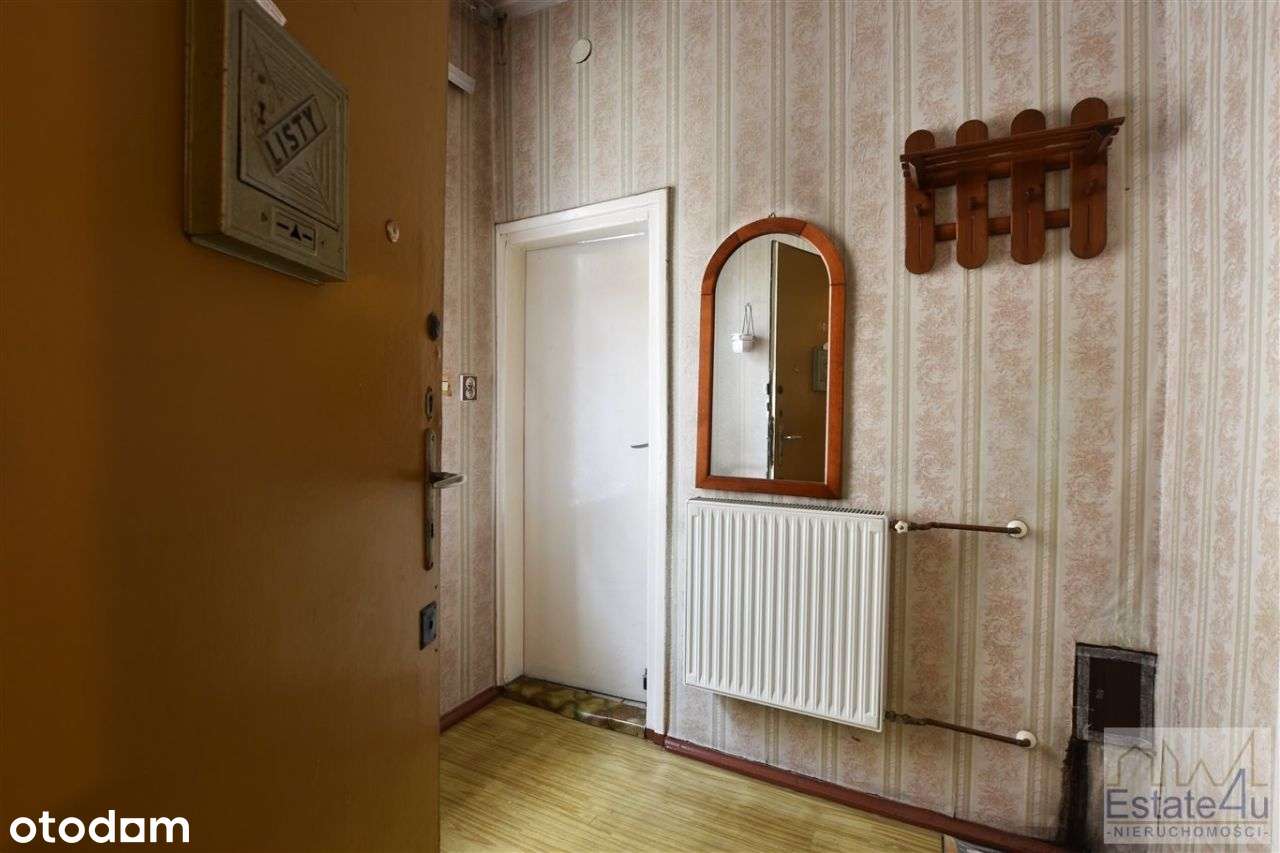 Niskie opłaty - Czeladź Piaski ul. Nowopogońska-7