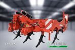 Maschio Attila 300/7 HYDRO - 1