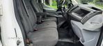 Ford Transit - 15