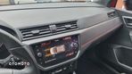 Seat Ibiza 1.0 TSI GPF FR S&S - 19