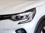 Renault Captur 1.0 TCe Exclusive - 5