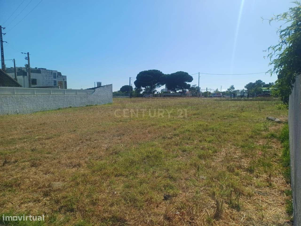 Excelente Terreno em Fernao Ferro - Grande imagem: 3/5