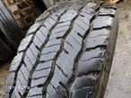 Opona 305/70R 19.5 Hankook DH35 Napędowa - 2