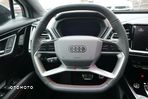 Audi Q4 Sportback - 20