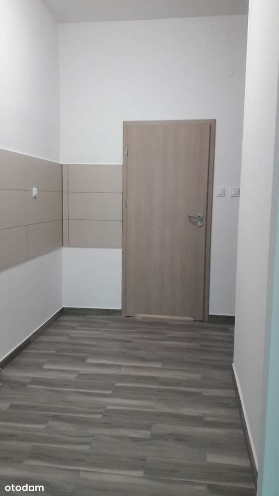 Wynajmę biuro 19 m2 ! Centrum! Jagiellońska 67 - Pełny obrazek: 5/20