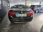 BMW 523 i Auto - 5