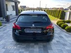 Peugeot 308 1.2 PureTech Active S&S - 7