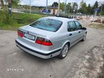 Saab 9-5 3.0T Arc - 2