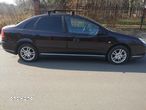 Citroën C5 II 1.8i 16V Impress - 5