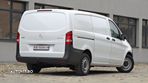 Mercedes-Benz Vito - 4