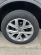 Volkswagen Touareg 3.0 V6 TDI BMT - 5