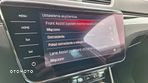 Skoda Superb 2.0 TDI L&K DSG - 25