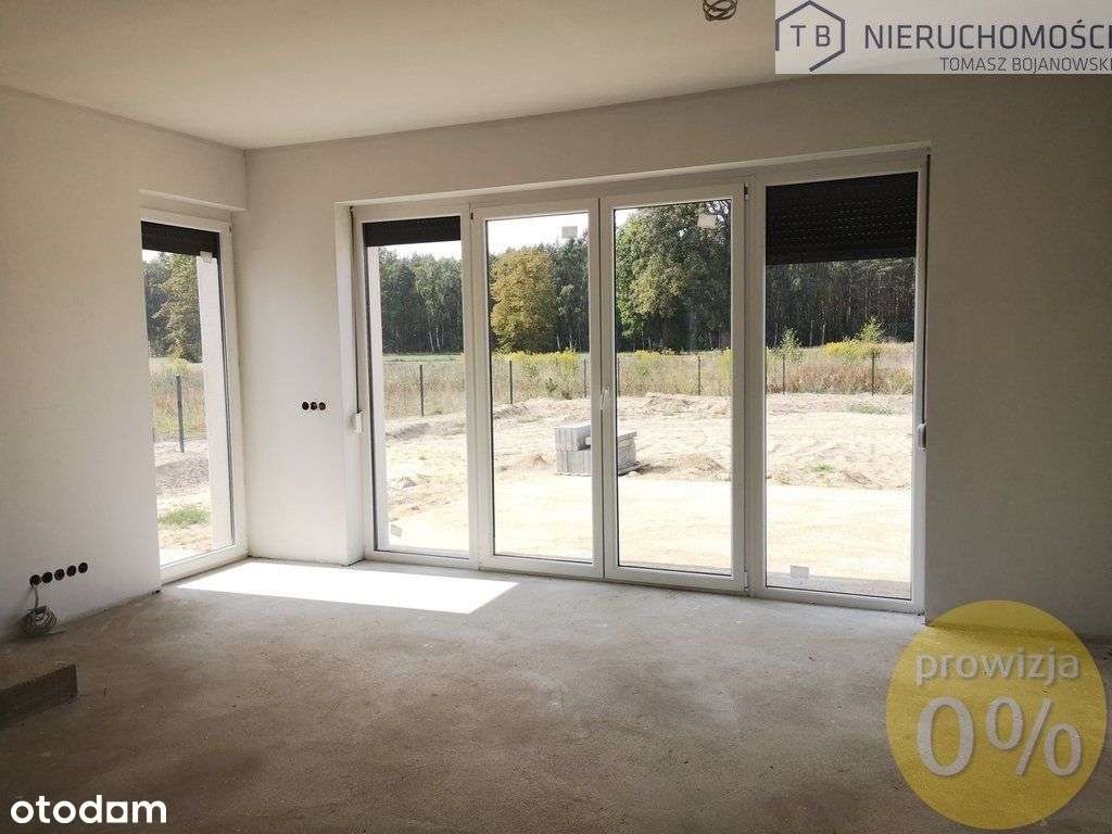 Okazja Domy z garażem Kaźmierz, Rokietnica, Radzyn - Pełny obrazek: 4/11