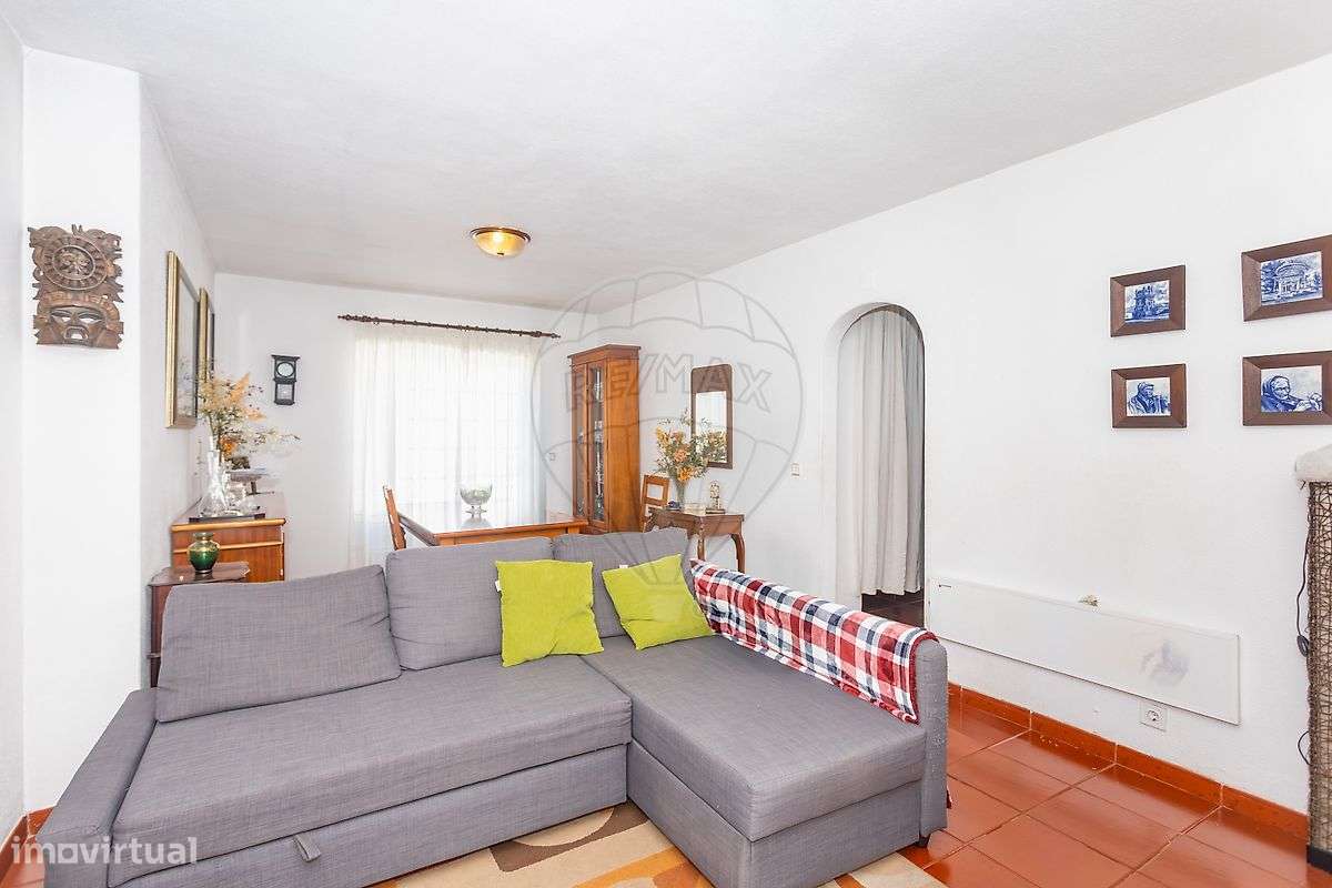 Prédio  para venda - Grande imagem: 4/41