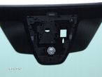 Nowa Szyba Przednia Czołowa Mazda CX-30 Crossover Kamera Sensor 2019- - 5