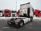 DAF DAF XF 480 FT - 5