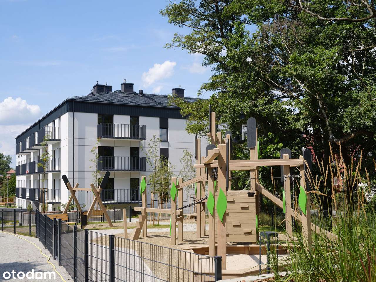 Sitowie - Pełny obrazek: 5/13