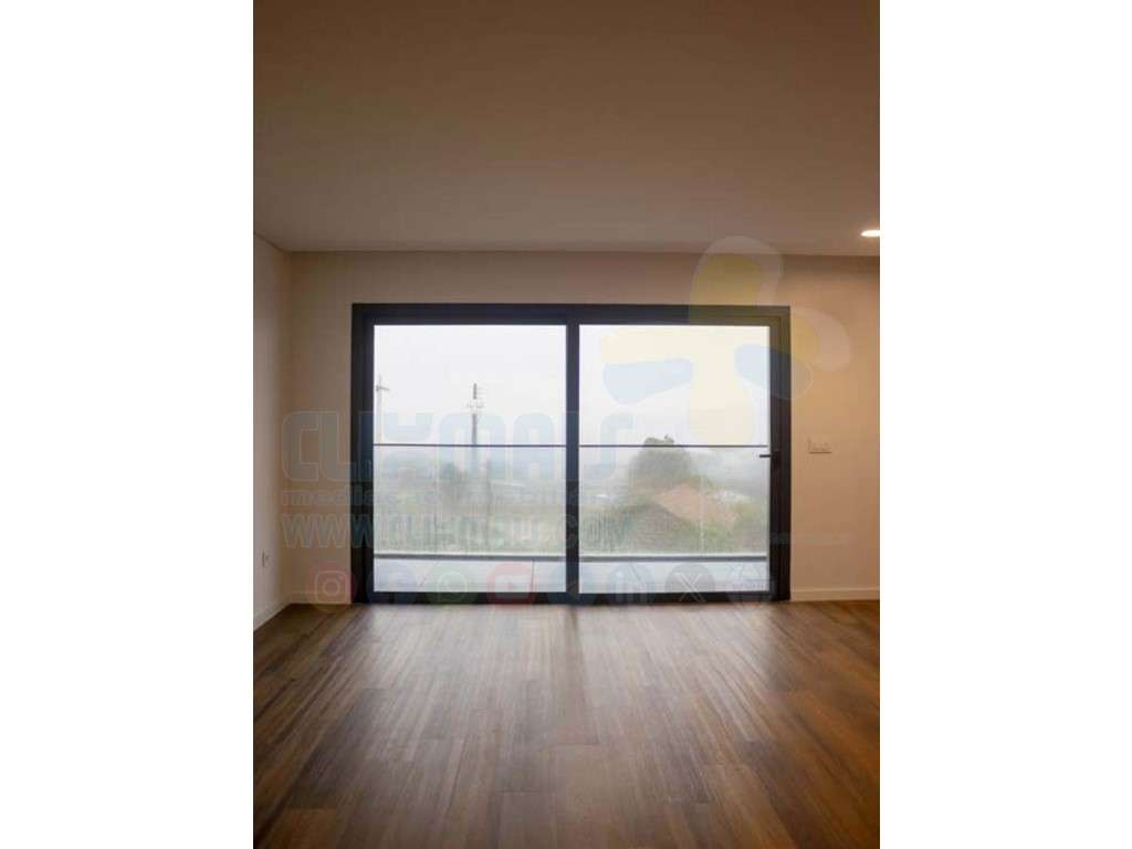 Apartamentos próximo do centro de Braga-12