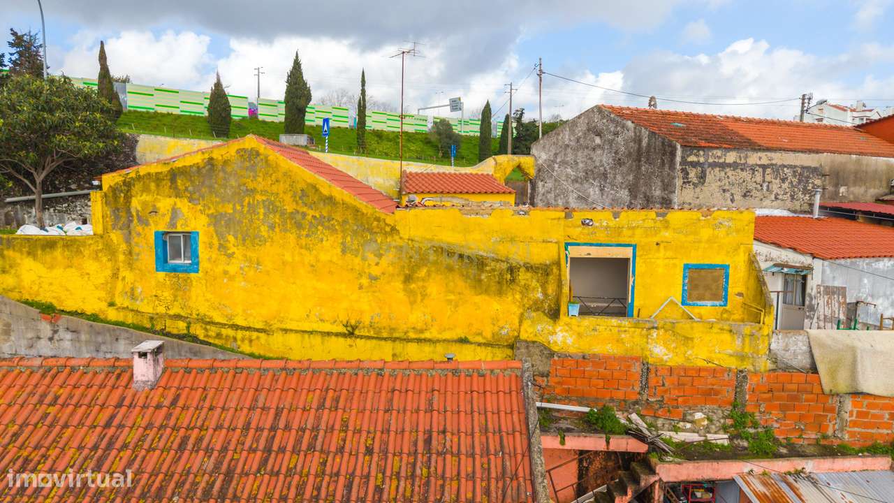 Caxias: Conforto, modernidade e vista previligiada! - Grande imagem: 4/11