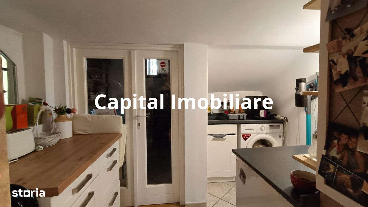 Spatiu comercial situat ultracentral, comision 0% - Imagine principală: 2/18