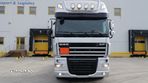 DAF RATA 848 Eur - XF 460.19 TANK ADR, Manual ZF, EURO 5, Retarder !!! - 6