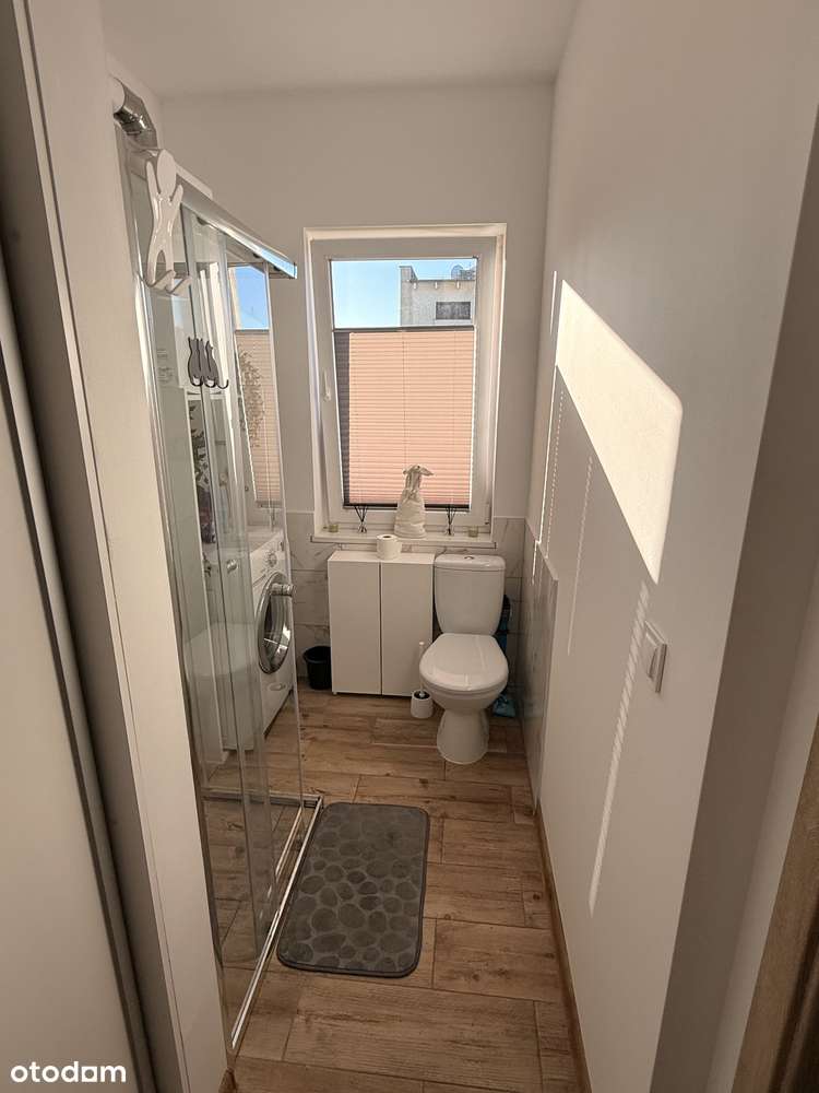 energo oszczędny wykończony dom 125m2 p.u w Gdańsku-6