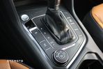 Volkswagen Tiguan 2.0 TSI 4Mot Elegance DSG - 8