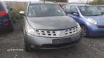 Motor Nissan Murano 3.5 benzina automat - 4