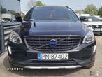 Volvo XC 60 - 7